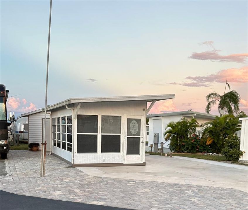 For Sale: $54,900 (0.04 acres)