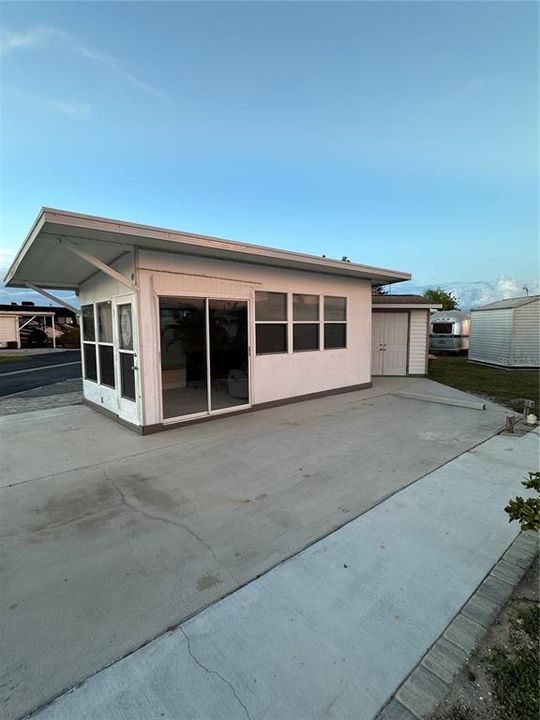 For Sale: $54,900 (0.04 acres)