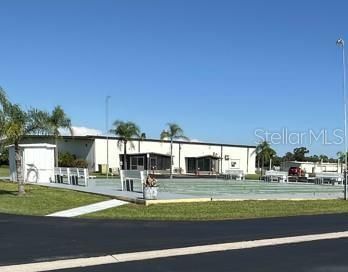 For Sale: $54,900 (0.04 acres)