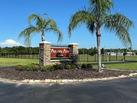 For Sale: $54,900 (0.04 acres)
