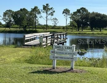For Sale: $54,900 (0.04 acres)