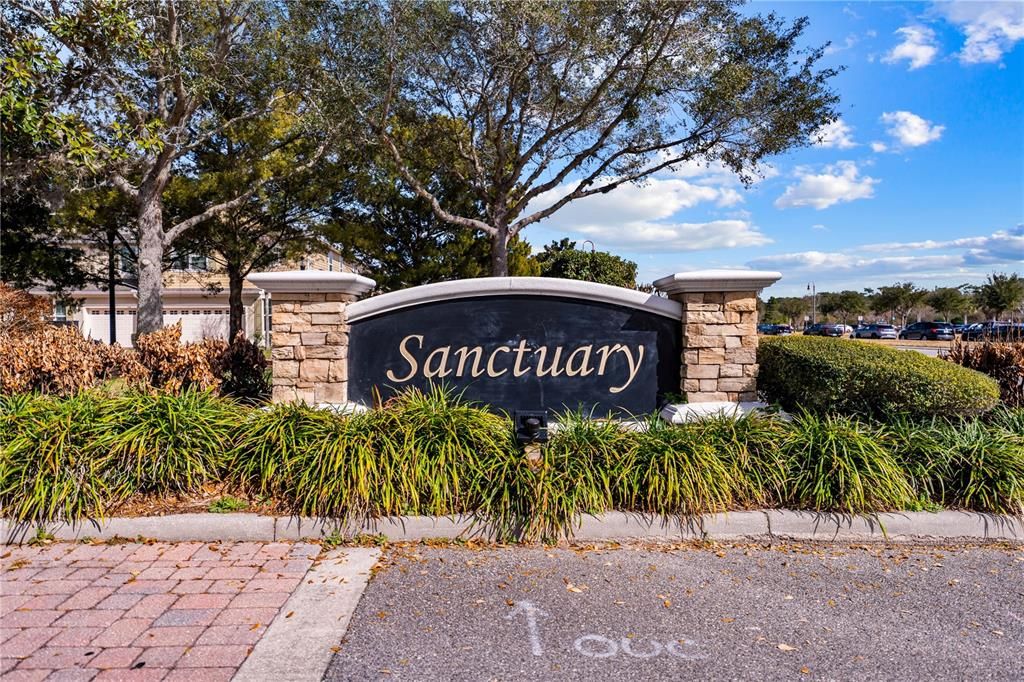Active With Contract: $280,000 (3 beds, 2 baths, 1832 Square Feet)