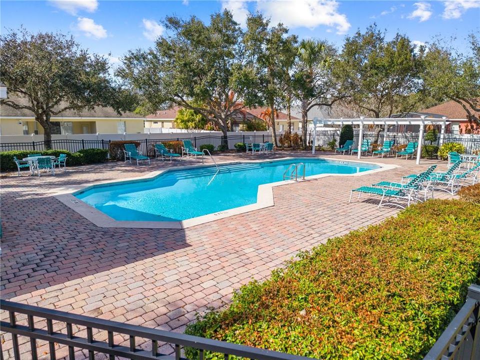 Active With Contract: $280,000 (3 beds, 2 baths, 1832 Square Feet)