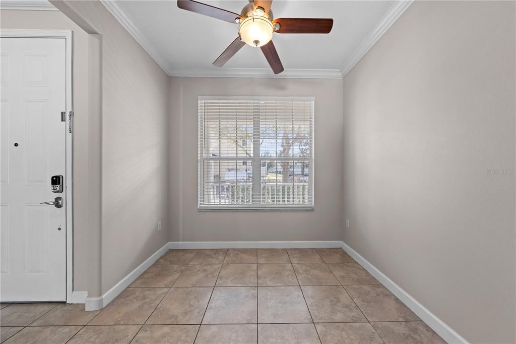 Active With Contract: $280,000 (3 beds, 2 baths, 1832 Square Feet)