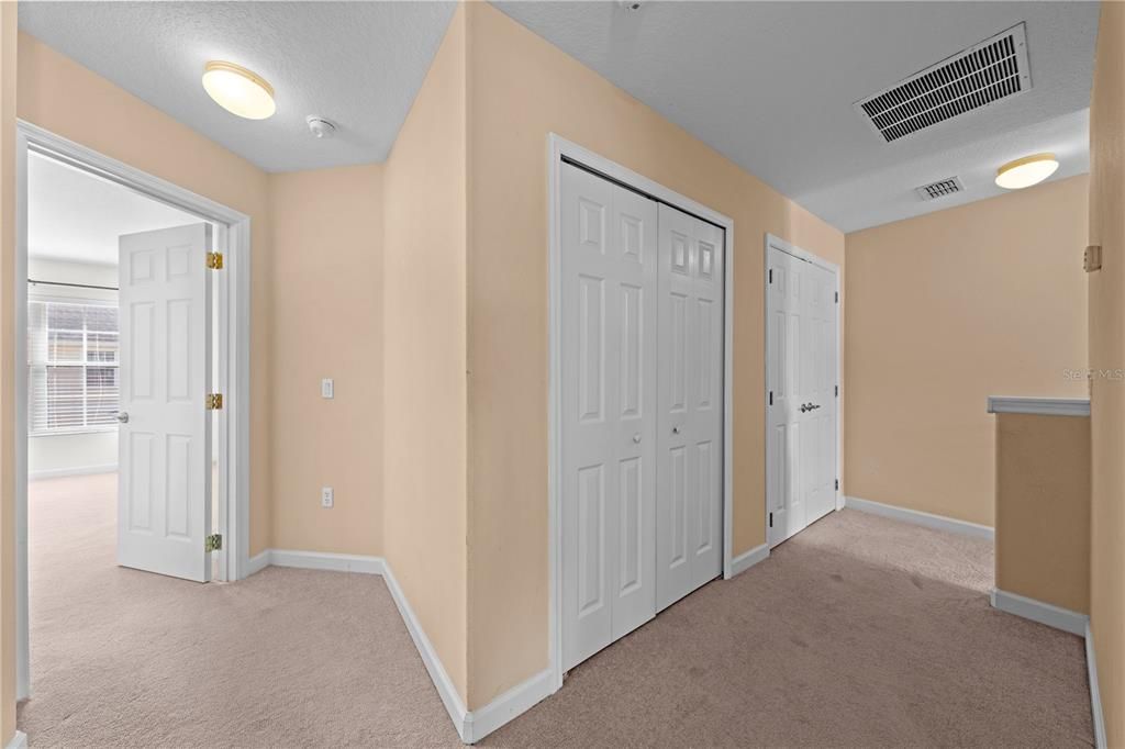 Active With Contract: $280,000 (3 beds, 2 baths, 1832 Square Feet)