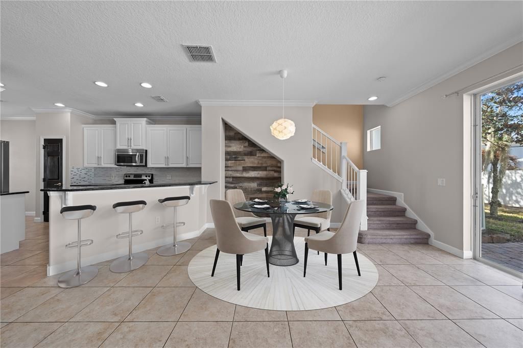 Active With Contract: $280,000 (3 beds, 2 baths, 1832 Square Feet)