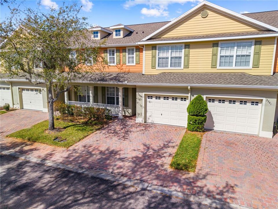 Active With Contract: $280,000 (3 beds, 2 baths, 1832 Square Feet)