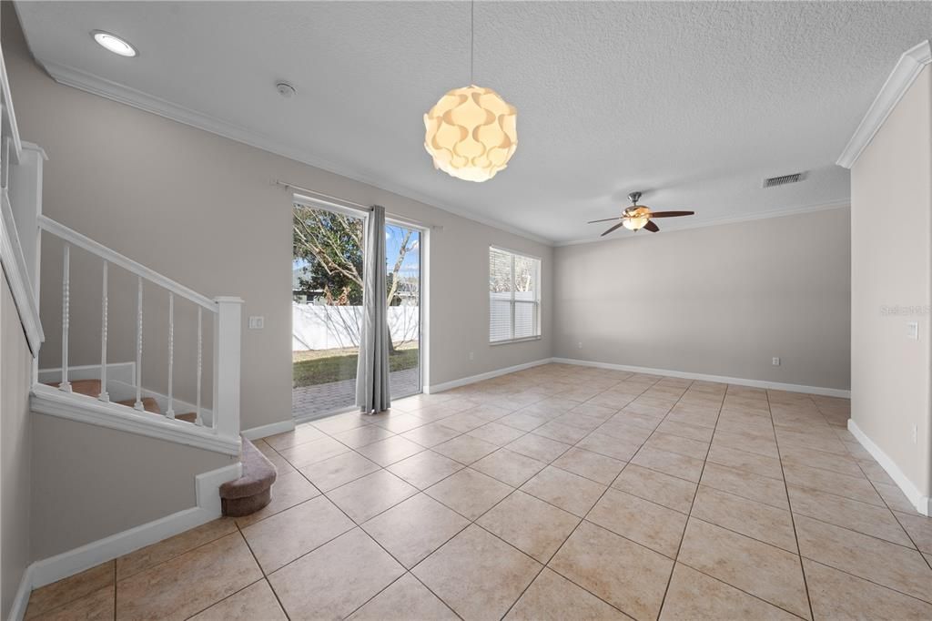 Active With Contract: $280,000 (3 beds, 2 baths, 1832 Square Feet)