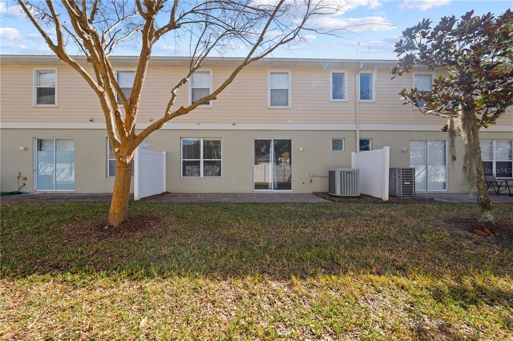 Active With Contract: $280,000 (3 beds, 2 baths, 1832 Square Feet)