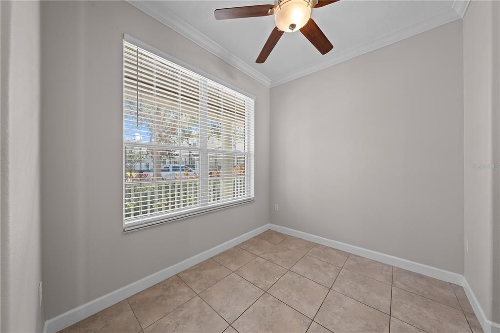 Active With Contract: $280,000 (3 beds, 2 baths, 1832 Square Feet)