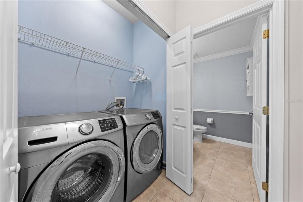 Active With Contract: $280,000 (3 beds, 2 baths, 1832 Square Feet)