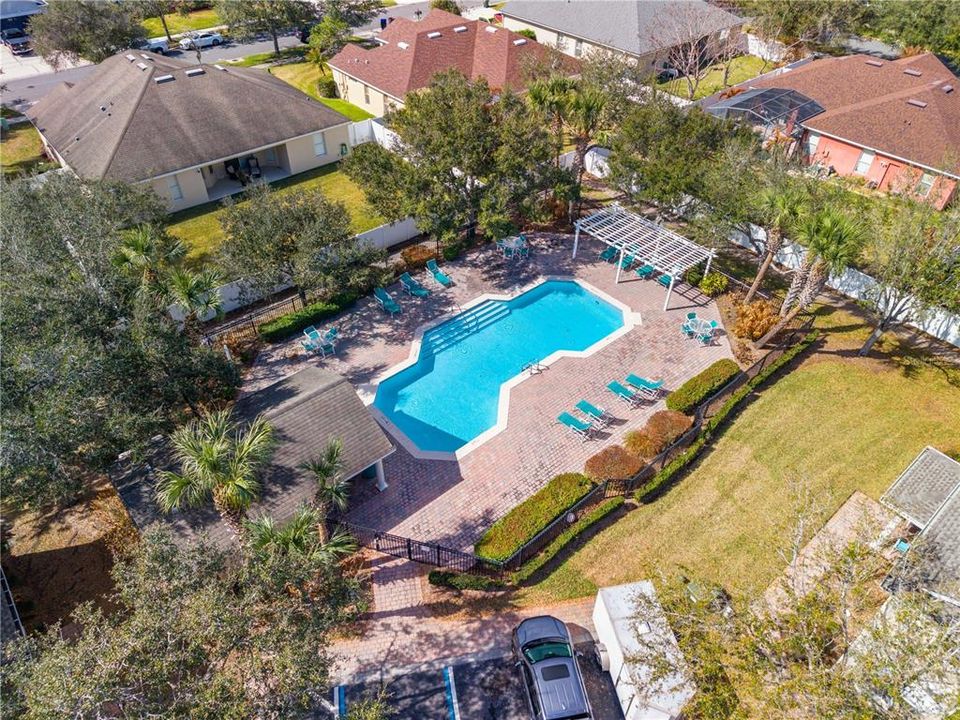 Active With Contract: $280,000 (3 beds, 2 baths, 1832 Square Feet)