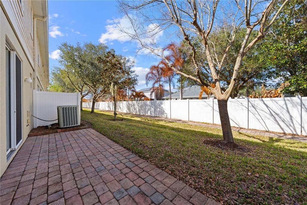 Active With Contract: $280,000 (3 beds, 2 baths, 1832 Square Feet)