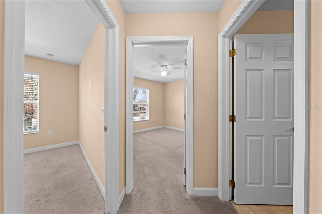 Active With Contract: $280,000 (3 beds, 2 baths, 1832 Square Feet)