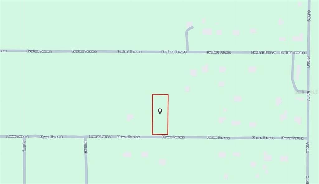 待售: $69,000 (1.00 acres)