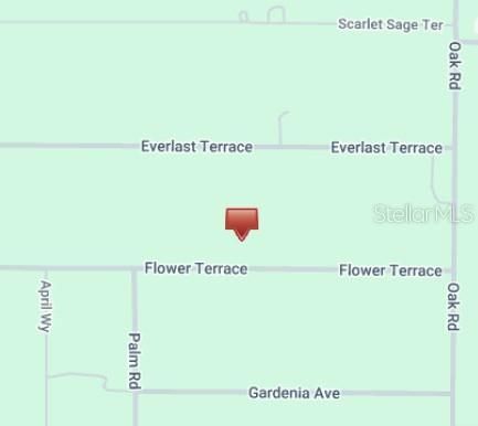 待售: $69,000 (1.00 acres)