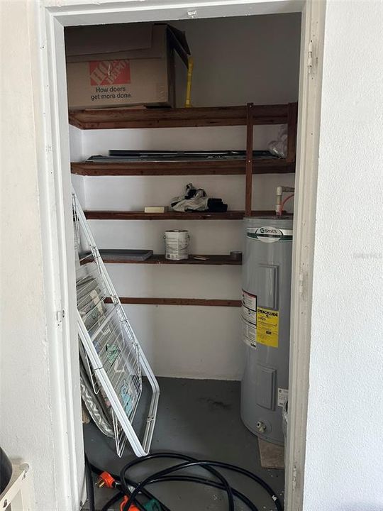 Activo con contrato: $2,000 (3 camas, 2 baños, 1500 Pies cuadrados)