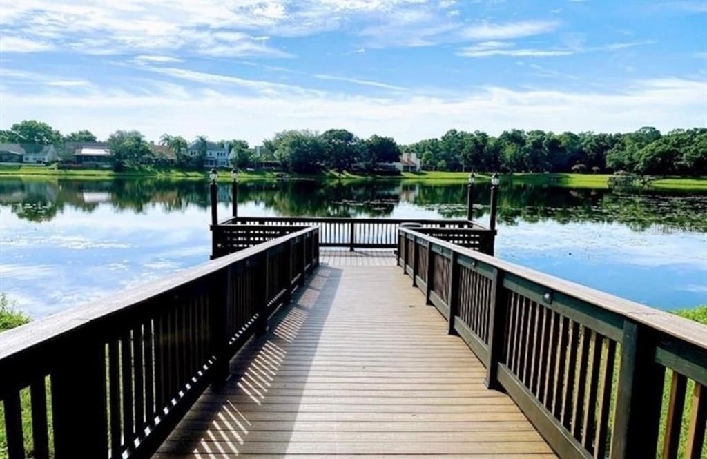 Active With Contract: $163,000 (1 beds, 1 baths, 715 Square Feet)