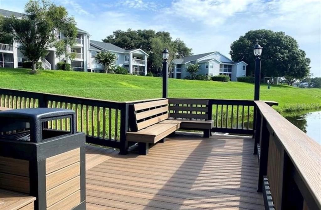 Active With Contract: $163,000 (1 beds, 1 baths, 715 Square Feet)