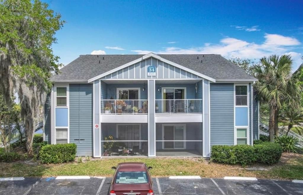 Active With Contract: $163,000 (1 beds, 1 baths, 715 Square Feet)