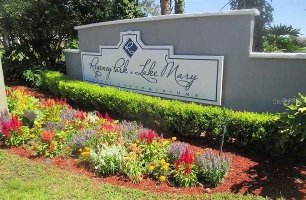 Active With Contract: $163,000 (1 beds, 1 baths, 715 Square Feet)