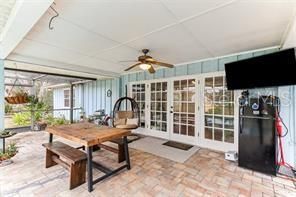 Activo con contrato: $735,000 (3 camas, 3 baños, 2400 Pies cuadrados)