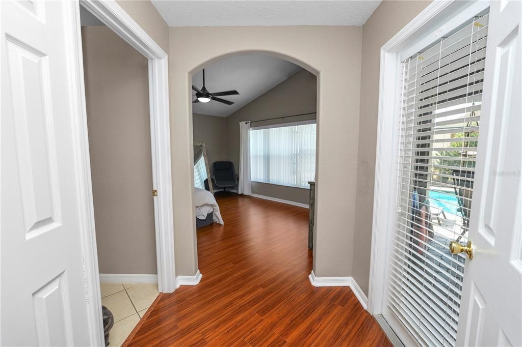 Active With Contract: $423,000 (4 beds, 2 baths, 2249 Square Feet)