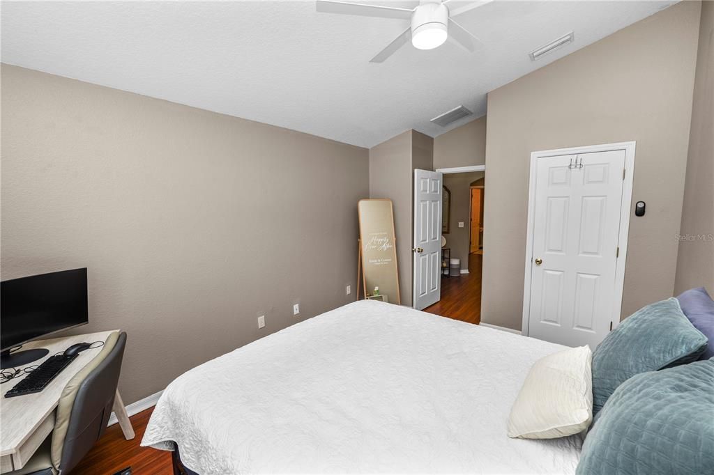 Active With Contract: $423,000 (4 beds, 2 baths, 2249 Square Feet)