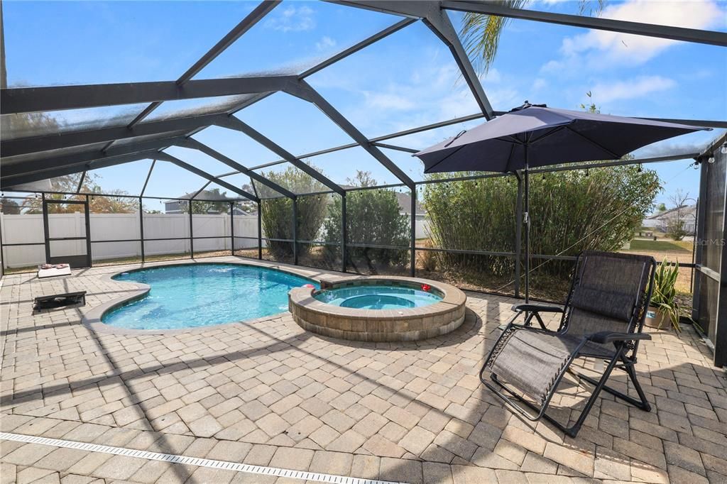Active With Contract: $423,000 (4 beds, 2 baths, 2249 Square Feet)