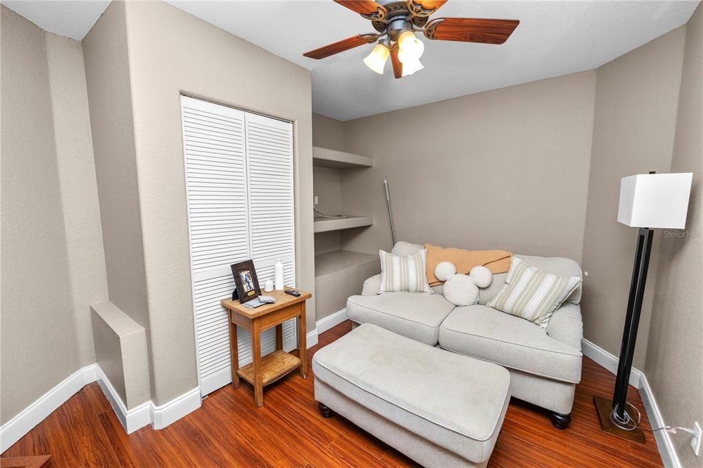 Active With Contract: $423,000 (4 beds, 2 baths, 2249 Square Feet)