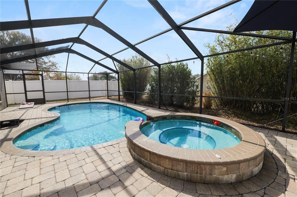 Active With Contract: $423,000 (4 beds, 2 baths, 2249 Square Feet)