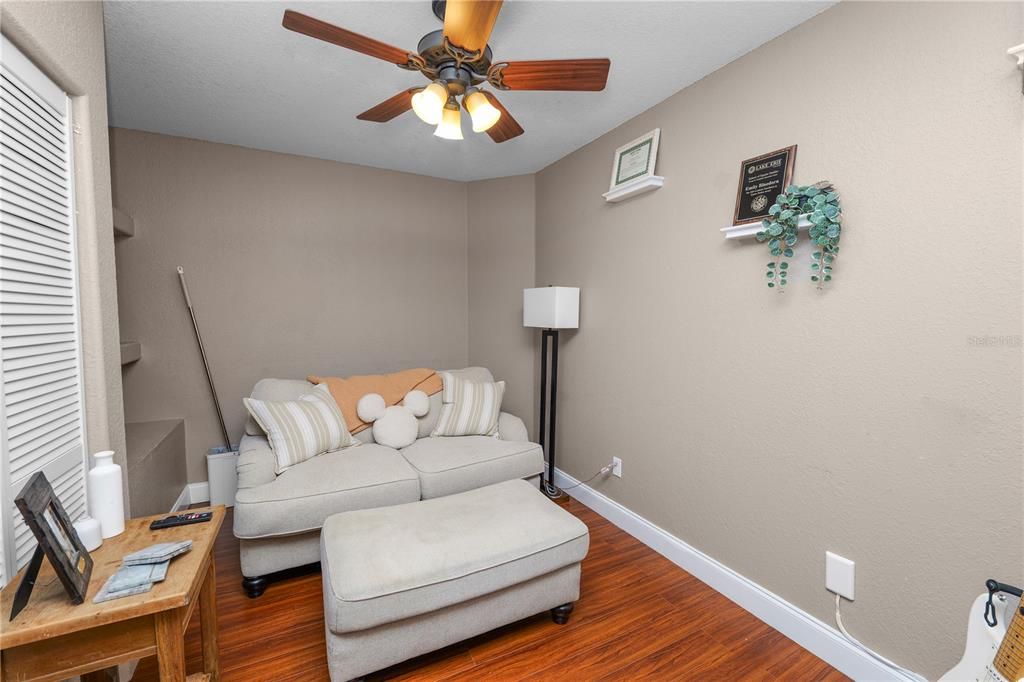 Active With Contract: $423,000 (4 beds, 2 baths, 2249 Square Feet)