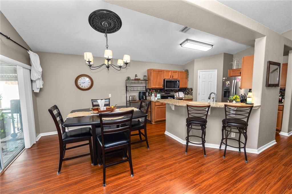 Active With Contract: $423,000 (4 beds, 2 baths, 2249 Square Feet)