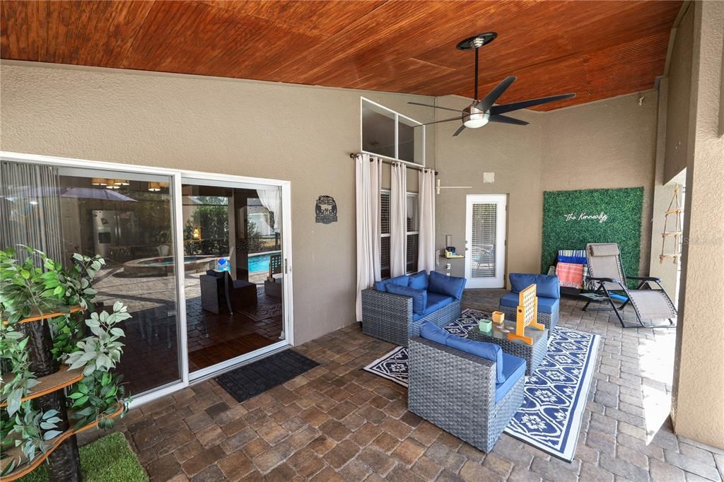 Active With Contract: $423,000 (4 beds, 2 baths, 2249 Square Feet)