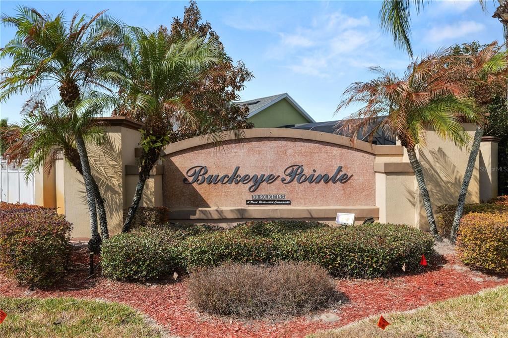 Active With Contract: $423,000 (4 beds, 2 baths, 2249 Square Feet)