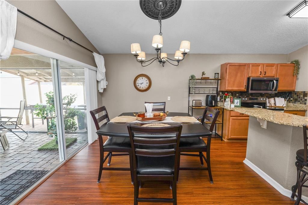 Active With Contract: $423,000 (4 beds, 2 baths, 2249 Square Feet)