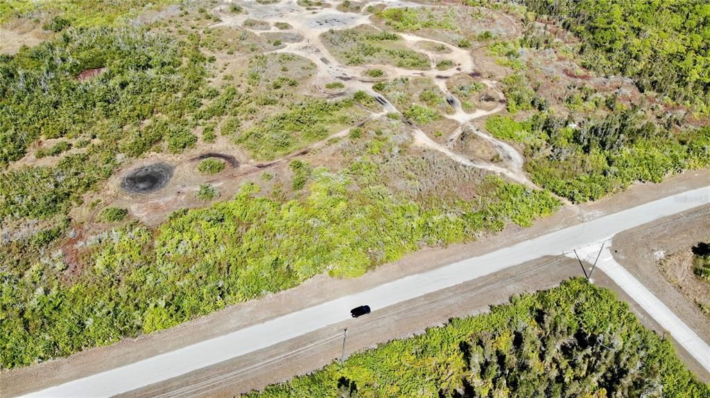 待售: $14,300 (0.21 acres)