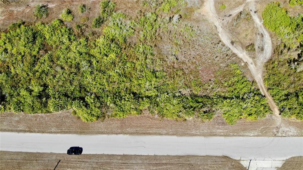 待售: $14,300 (0.21 acres)