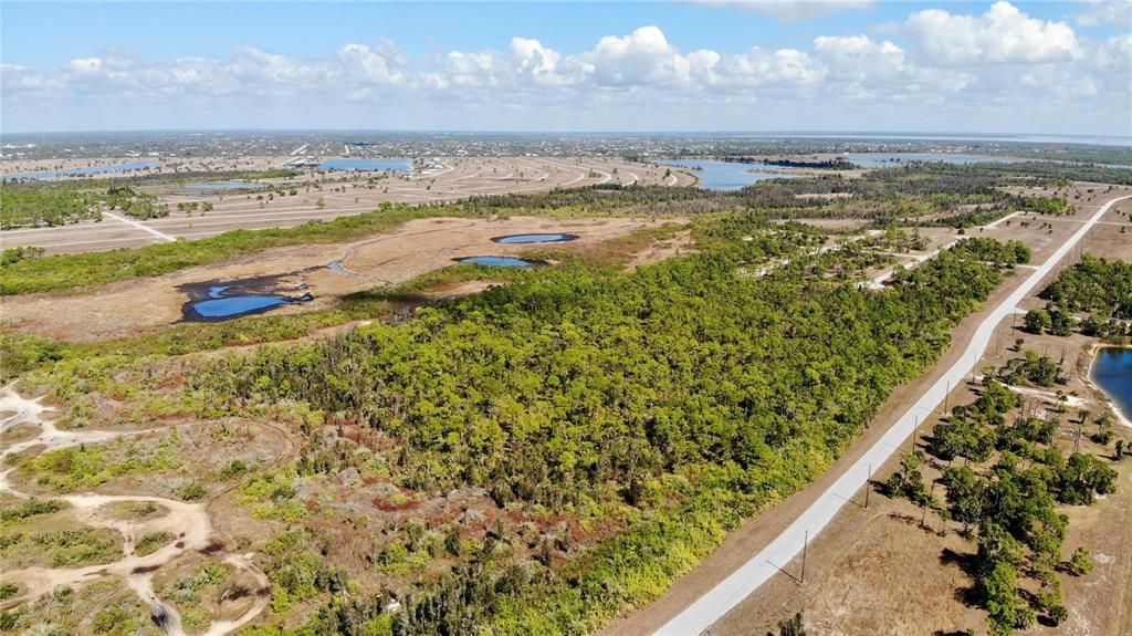 待售: $14,300 (0.21 acres)
