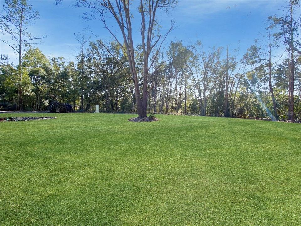 En Venta: $575,000 (4 camas, 3 baños, 2353 Pies cuadrados)