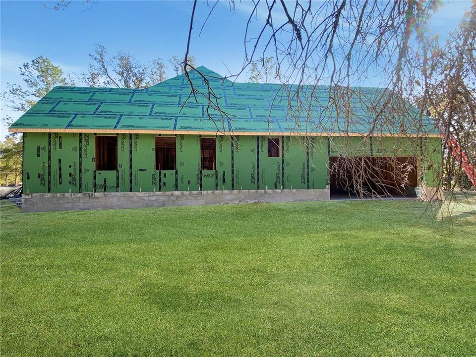 En Venta: $575,000 (4 camas, 3 baños, 2353 Pies cuadrados)