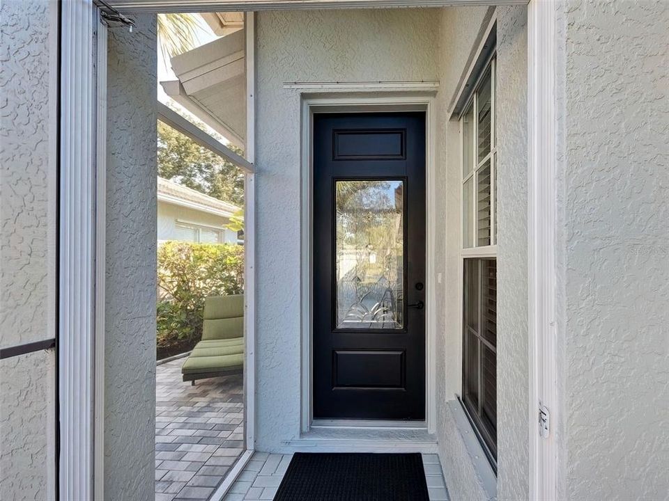 Active With Contract: $330,000 (2 beds, 2 baths, 1456 Square Feet)