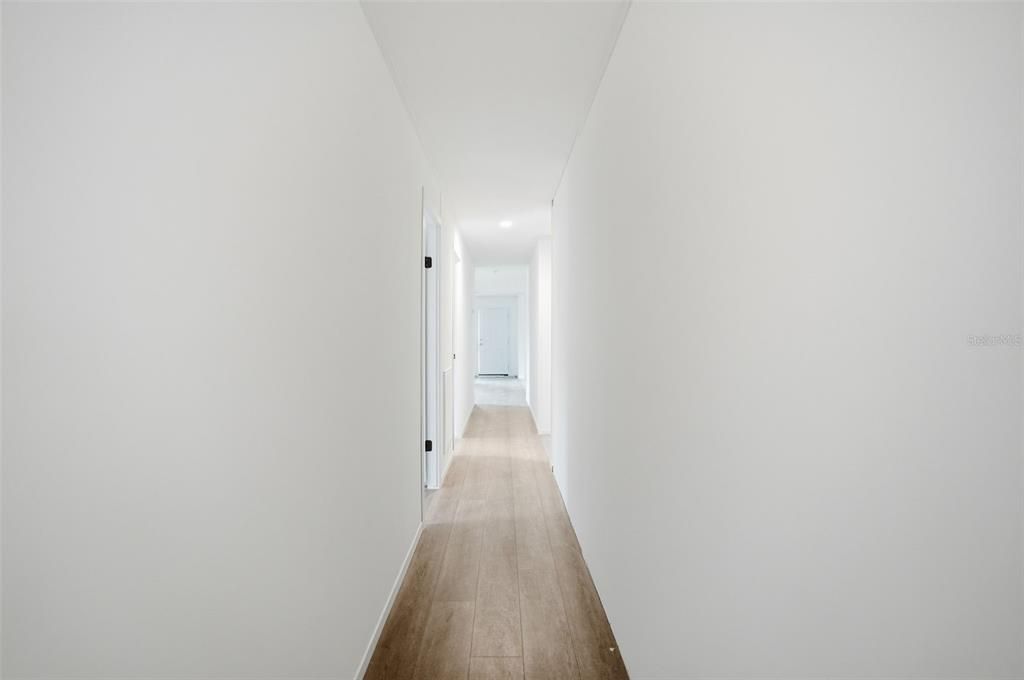На продажу: $299,900 (3 спален, 2 ванн, 1493 Квадратных фут)