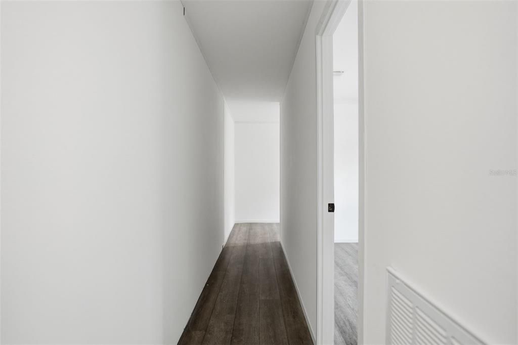 На продажу: $299,900 (3 спален, 2 ванн, 1493 Квадратных фут)