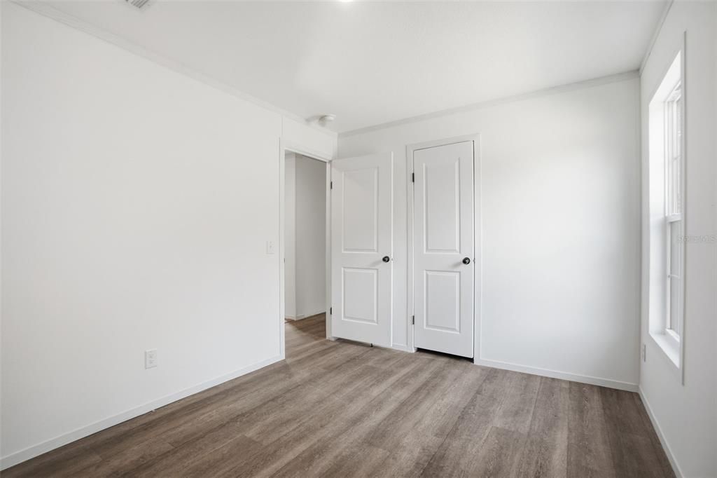 На продажу: $299,900 (3 спален, 2 ванн, 1493 Квадратных фут)