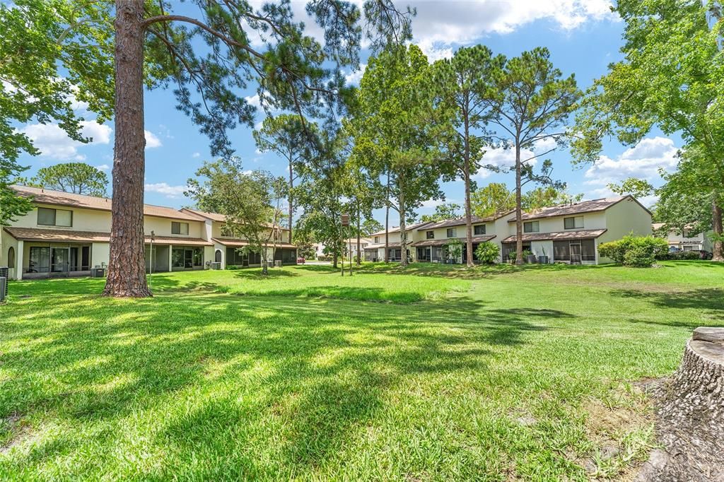 Activo con contrato: $139,900 (2 camas, 2 baños, 1088 Pies cuadrados)