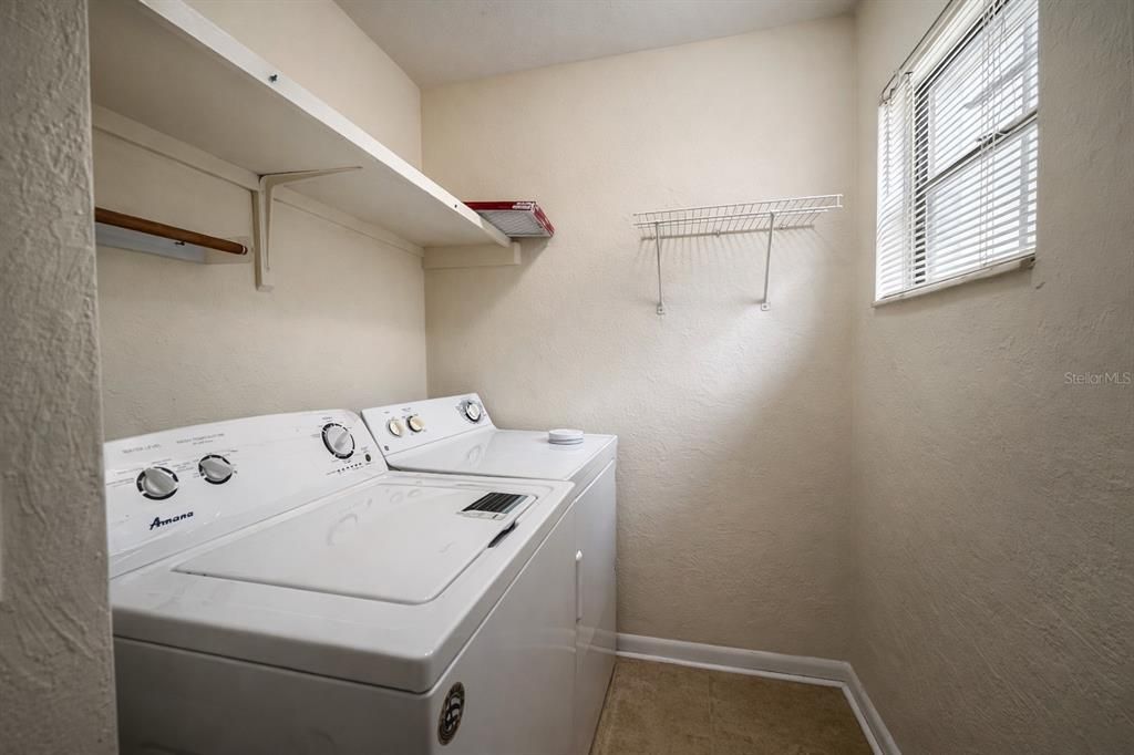Activo con contrato: $139,900 (2 camas, 2 baños, 1088 Pies cuadrados)