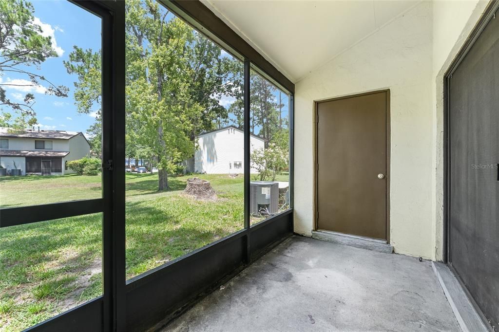 Activo con contrato: $139,900 (2 camas, 2 baños, 1088 Pies cuadrados)