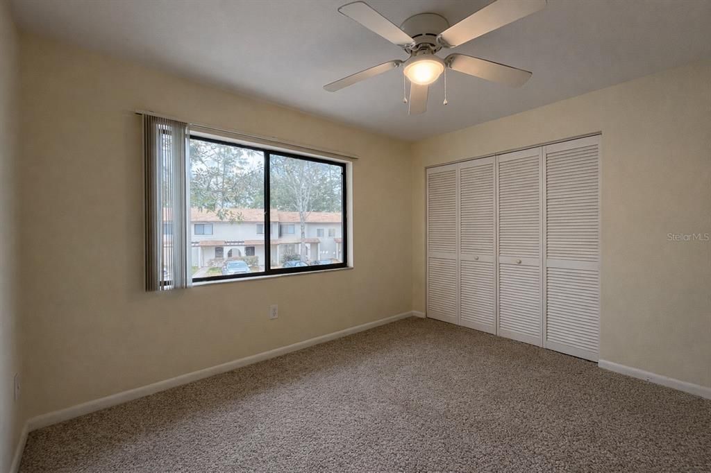 Activo con contrato: $139,900 (2 camas, 2 baños, 1088 Pies cuadrados)