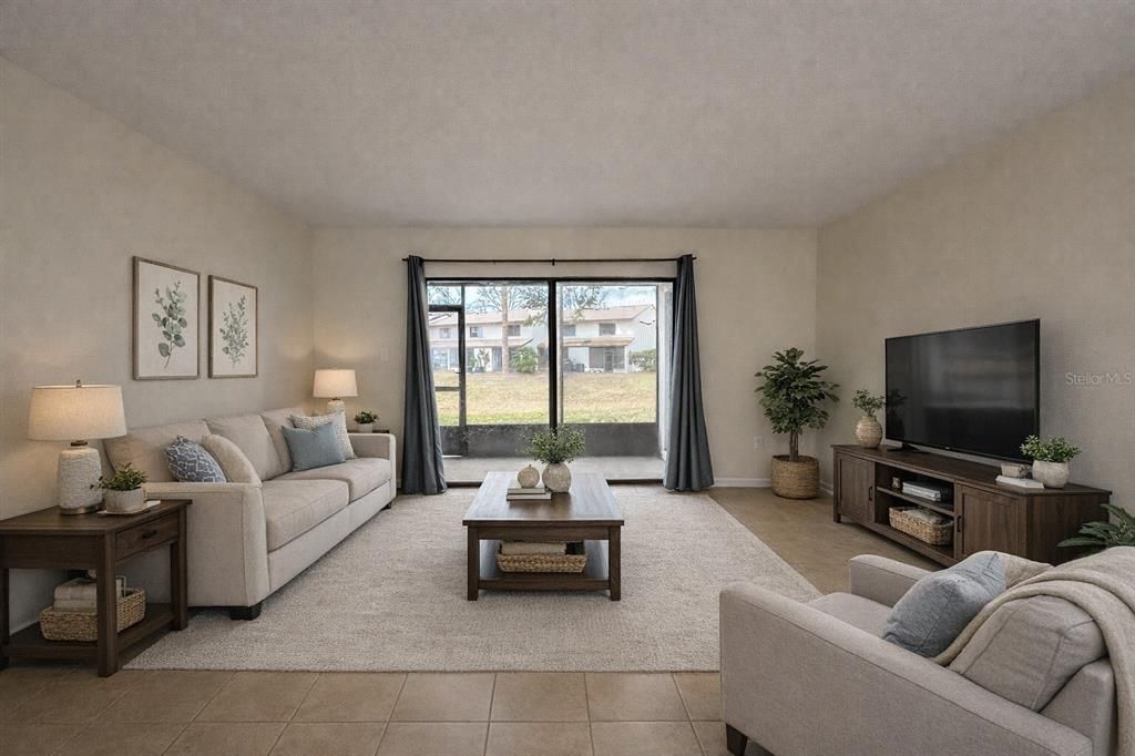 Activo con contrato: $139,900 (2 camas, 2 baños, 1088 Pies cuadrados)